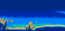 /calipso-imagery/data/BROWSE/production/V5-00/2017-06-09/2017-06-09_16-41-00_V5.00_3_thmb.png image missing