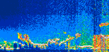 /calipso-imagery/data/BROWSE/production/V5-00/2017-06-09/2017-06-09_17-27-35_V5.00_1_thmb.png image missing