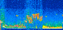 /calipso-imagery/data/BROWSE/production/V5-00/2017-06-09/2017-06-09_17-27-35_V5.00_2_thmb.png image missing