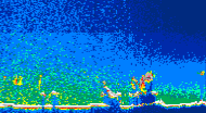 /calipso-imagery/data/BROWSE/production/V5-00/2017-06-09/2017-06-09_17-27-35_V5.00_4_thmb.png image missing