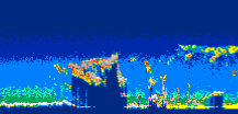 /calipso-imagery/data/BROWSE/production/V5-00/2017-06-09/2017-06-09_18-19-56_V5.00_1_thmb.png image missing