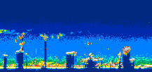 /calipso-imagery/data/BROWSE/production/V5-00/2017-06-09/2017-06-09_18-19-56_V5.00_2_thmb.png image missing