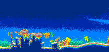 /calipso-imagery/data/BROWSE/production/V5-00/2017-06-09/2017-06-09_18-19-56_V5.00_3_thmb.png image missing