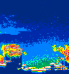 /calipso-imagery/data/BROWSE/production/V5-00/2017-06-09/2017-06-09_18-19-56_V5.00_4_thmb.png image missing
