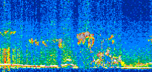 /calipso-imagery/data/BROWSE/production/V5-00/2017-06-09/2017-06-09_19-06-26_V5.00_2_thmb.png image missing