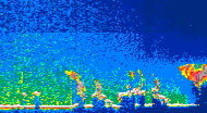 /calipso-imagery/data/BROWSE/production/V5-00/2017-06-09/2017-06-09_19-06-26_V5.00_4_thmb.png image missing