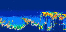 /calipso-imagery/data/BROWSE/production/V5-00/2017-06-09/2017-06-09_19-58-46_V5.00_1_thmb.png image missing