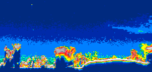 /calipso-imagery/data/BROWSE/production/V5-00/2017-06-09/2017-06-09_19-58-46_V5.00_3_thmb.png image missing