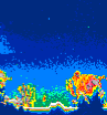 /calipso-imagery/data/BROWSE/production/V5-00/2017-06-09/2017-06-09_19-58-46_V5.00_4_thmb.png image missing
