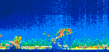 /calipso-imagery/data/BROWSE/production/V5-00/2017-06-09/2017-06-09_20-45-21_V5.00_1_thmb.png image missing