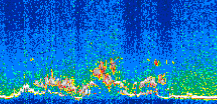 /calipso-imagery/data/BROWSE/production/V5-00/2017-06-09/2017-06-09_20-45-21_V5.00_3_thmb.png image missing