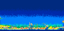 /calipso-imagery/data/BROWSE/production/V5-00/2017-06-09/2017-06-09_21-37-41_V5.00_2_thmb.png image missing