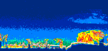 /calipso-imagery/data/BROWSE/production/V5-00/2017-06-09/2017-06-09_21-37-41_V5.00_3_thmb.png image missing