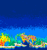 /calipso-imagery/data/BROWSE/production/V5-00/2017-06-09/2017-06-09_21-37-41_V5.00_4_thmb.png image missing