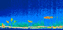 /calipso-imagery/data/BROWSE/production/V5-00/2017-06-09/2017-06-09_22-24-11_V5.00_1_thmb.png image missing