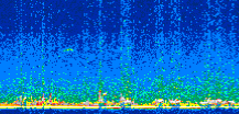 /calipso-imagery/data/BROWSE/production/V5-00/2017-06-09/2017-06-09_22-24-11_V5.00_2_thmb.png image missing