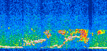 /calipso-imagery/data/BROWSE/production/V5-00/2017-06-09/2017-06-09_22-24-11_V5.00_3_thmb.png image missing