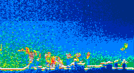 /calipso-imagery/data/BROWSE/production/V5-00/2017-06-09/2017-06-09_22-24-11_V5.00_4_thmb.png image missing