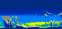 /calipso-imagery/data/BROWSE/production/V5-00/2017-06-09/2017-06-09_23-16-31_V5.00_1_thmb.png image missing