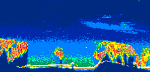 /calipso-imagery/data/BROWSE/production/V5-00/2017-06-09/2017-06-09_23-16-31_V5.00_3_thmb.png image missing