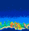 /calipso-imagery/data/BROWSE/production/V5-00/2017-06-09/2017-06-09_23-16-31_V5.00_4_thmb.png image missing