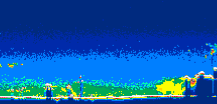 /calipso-imagery/data/BROWSE/production/V5-00/2017-06-16/2017-06-16_00-18-20_V5.00_1_thmb.png image missing