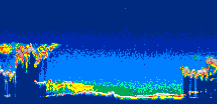 /calipso-imagery/data/BROWSE/production/V5-00/2017-06-16/2017-06-16_00-18-20_V5.00_2_thmb.png image missing