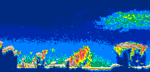/calipso-imagery/data/BROWSE/production/V5-00/2017-06-16/2017-06-16_00-18-20_V5.00_3_thmb.png image missing