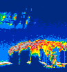 /calipso-imagery/data/BROWSE/production/V5-00/2017-06-16/2017-06-16_00-18-20_V5.00_4_thmb.png image missing