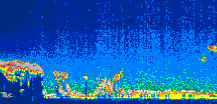 /calipso-imagery/data/BROWSE/production/V5-00/2017-06-16/2017-06-16_01-04-55_V5.00_1_thmb.png image missing