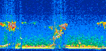 /calipso-imagery/data/BROWSE/production/V5-00/2017-06-16/2017-06-16_01-04-55_V5.00_2_thmb.png image missing