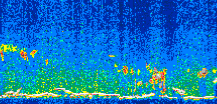 /calipso-imagery/data/BROWSE/production/V5-00/2017-06-16/2017-06-16_01-04-55_V5.00_3_thmb.png image missing