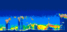 /calipso-imagery/data/BROWSE/production/V5-00/2017-06-16/2017-06-16_01-57-16_V5.00_1_thmb.png image missing
