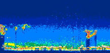 /calipso-imagery/data/BROWSE/production/V5-00/2017-06-16/2017-06-16_01-57-16_V5.00_2_thmb.png image missing