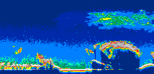 /calipso-imagery/data/BROWSE/production/V5-00/2017-06-16/2017-06-16_01-57-16_V5.00_3_thmb.png image missing