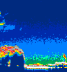 /calipso-imagery/data/BROWSE/production/V5-00/2017-06-16/2017-06-16_01-57-16_V5.00_4_thmb.png image missing