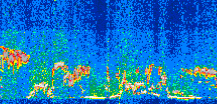 /calipso-imagery/data/BROWSE/production/V5-00/2017-06-16/2017-06-16_02-43-51_V5.00_3_thmb.png image missing
