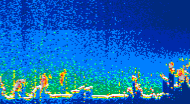 /calipso-imagery/data/BROWSE/production/V5-00/2017-06-16/2017-06-16_02-43-51_V5.00_4_thmb.png image missing