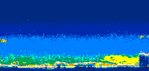 /calipso-imagery/data/BROWSE/production/V5-00/2017-06-16/2017-06-16_03-36-11_V5.00_1_thmb.png image missing