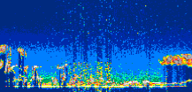 /calipso-imagery/data/BROWSE/production/V5-00/2017-06-16/2017-06-16_03-36-11_V5.00_2_thmb.png image missing