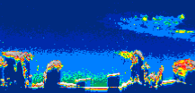 /calipso-imagery/data/BROWSE/production/V5-00/2017-06-16/2017-06-16_03-36-11_V5.00_3_thmb.png image missing