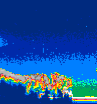/calipso-imagery/data/BROWSE/production/V5-00/2017-06-16/2017-06-16_03-36-11_V5.00_4_thmb.png image missing