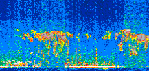 /calipso-imagery/data/BROWSE/production/V5-00/2017-06-16/2017-06-16_04-22-41_V5.00_2_thmb.png image missing