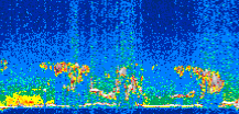 /calipso-imagery/data/BROWSE/production/V5-00/2017-06-16/2017-06-16_04-22-41_V5.00_3_thmb.png image missing