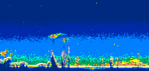 /calipso-imagery/data/BROWSE/production/V5-00/2017-06-16/2017-06-16_05-15-01_V5.00_1_thmb.png image missing