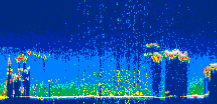 /calipso-imagery/data/BROWSE/production/V5-00/2017-06-16/2017-06-16_05-15-01_V5.00_2_thmb.png image missing