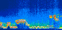 /calipso-imagery/data/BROWSE/production/V5-00/2017-06-16/2017-06-16_06-01-36_V5.00_1_thmb.png image missing