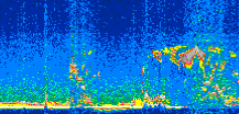 /calipso-imagery/data/BROWSE/production/V5-00/2017-06-16/2017-06-16_06-01-36_V5.00_2_thmb.png image missing
