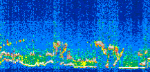 /calipso-imagery/data/BROWSE/production/V5-00/2017-06-16/2017-06-16_06-01-36_V5.00_3_thmb.png image missing