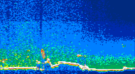 /calipso-imagery/data/BROWSE/production/V5-00/2017-06-16/2017-06-16_06-01-36_V5.00_4_thmb.png image missing
